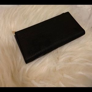 Dagne Dover Wallet